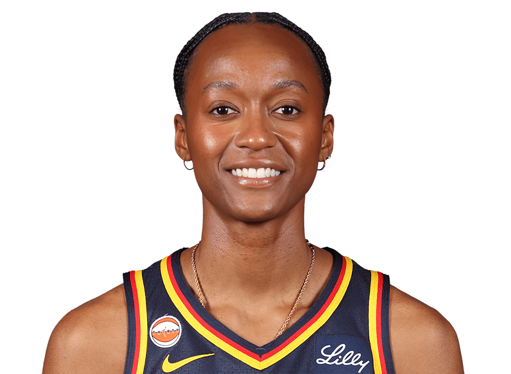 Shatori Walker-Kimbrough