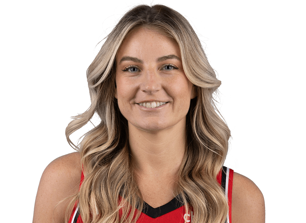 Karlie Samuelson