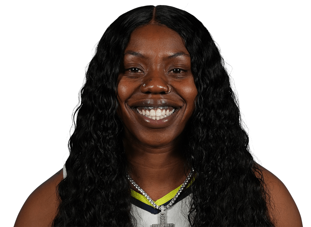 Arike Ogunbowale