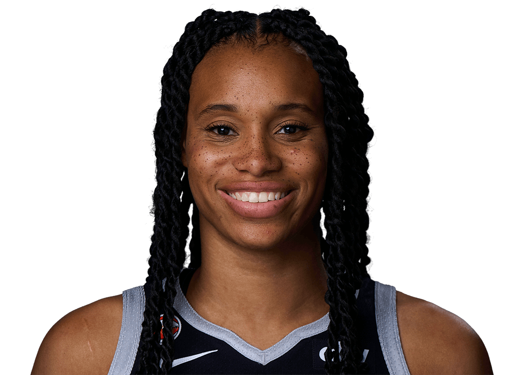 Brianna Turner
