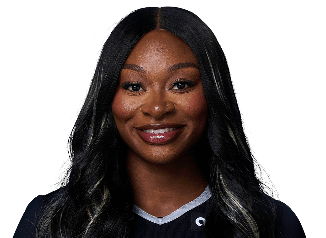 Dana Evans