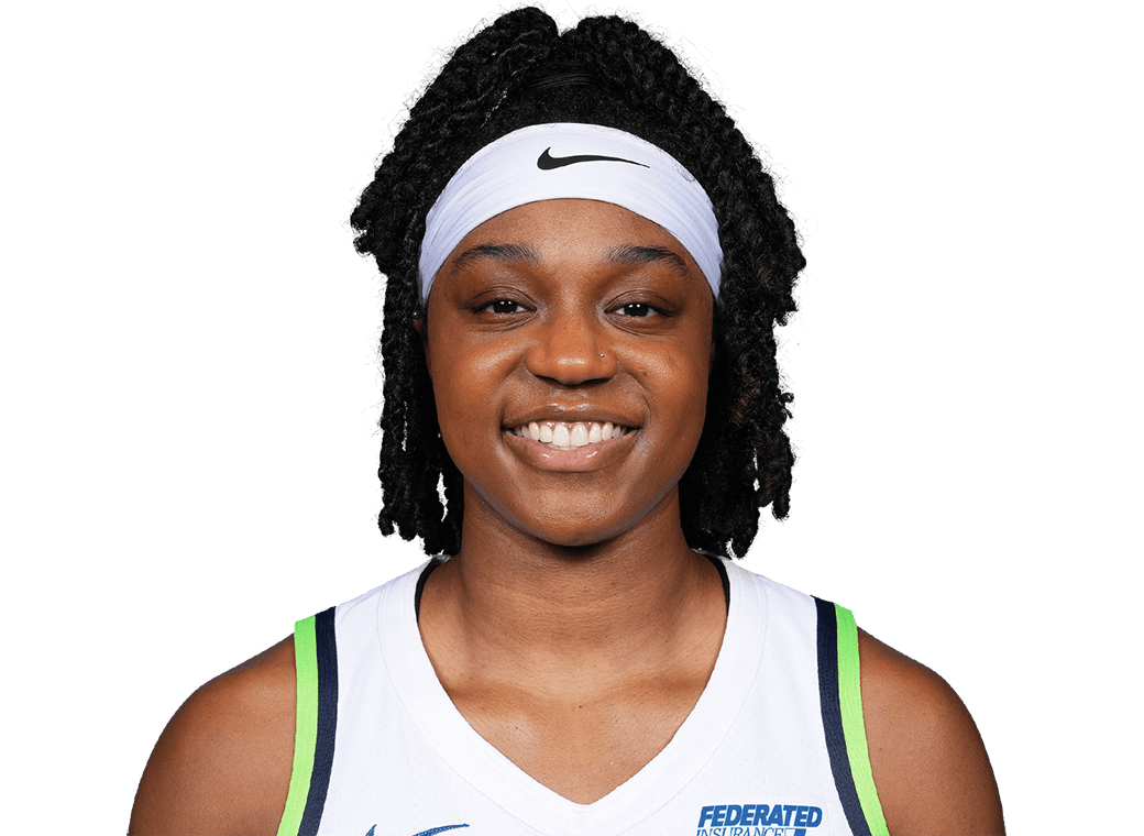 Christyn Williams