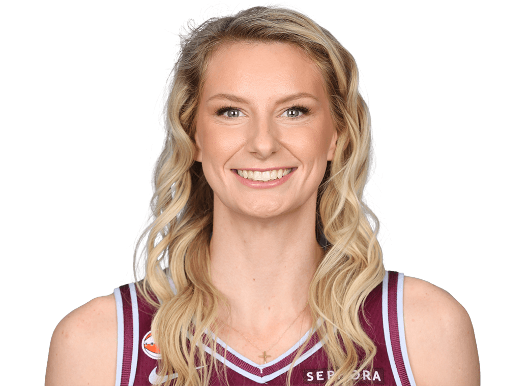 Lexi Held