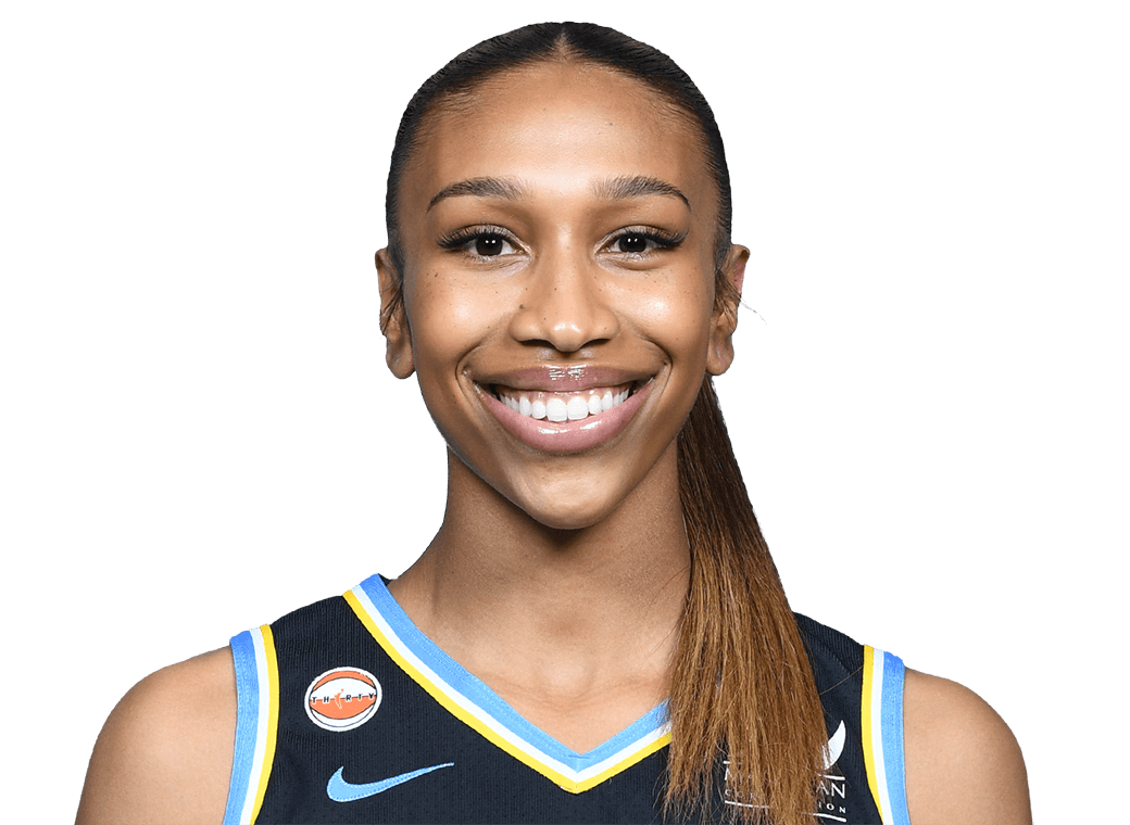 Sydney Taylor
