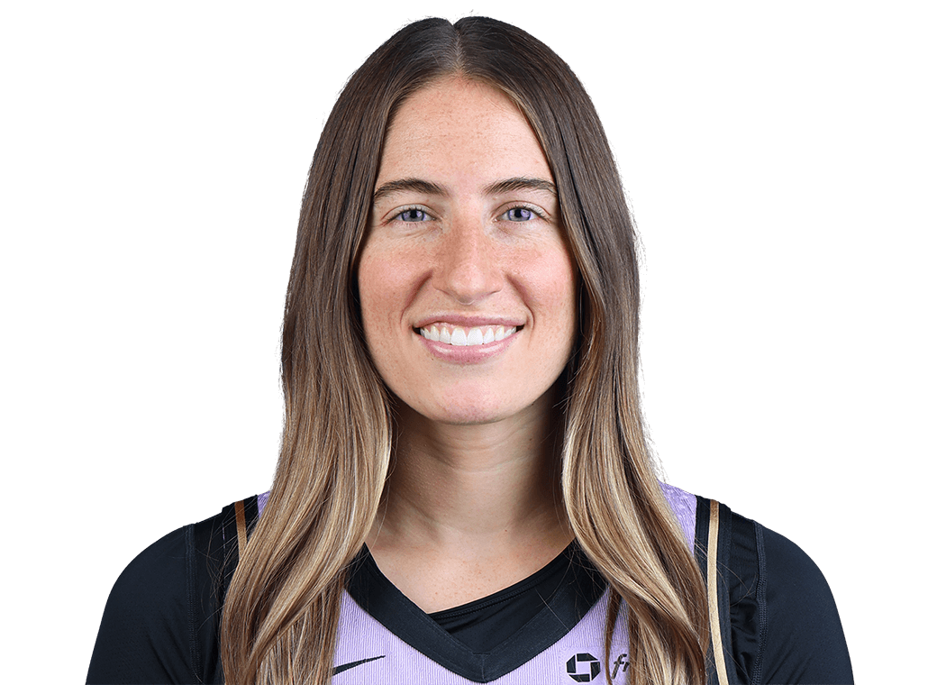 Kate Martin