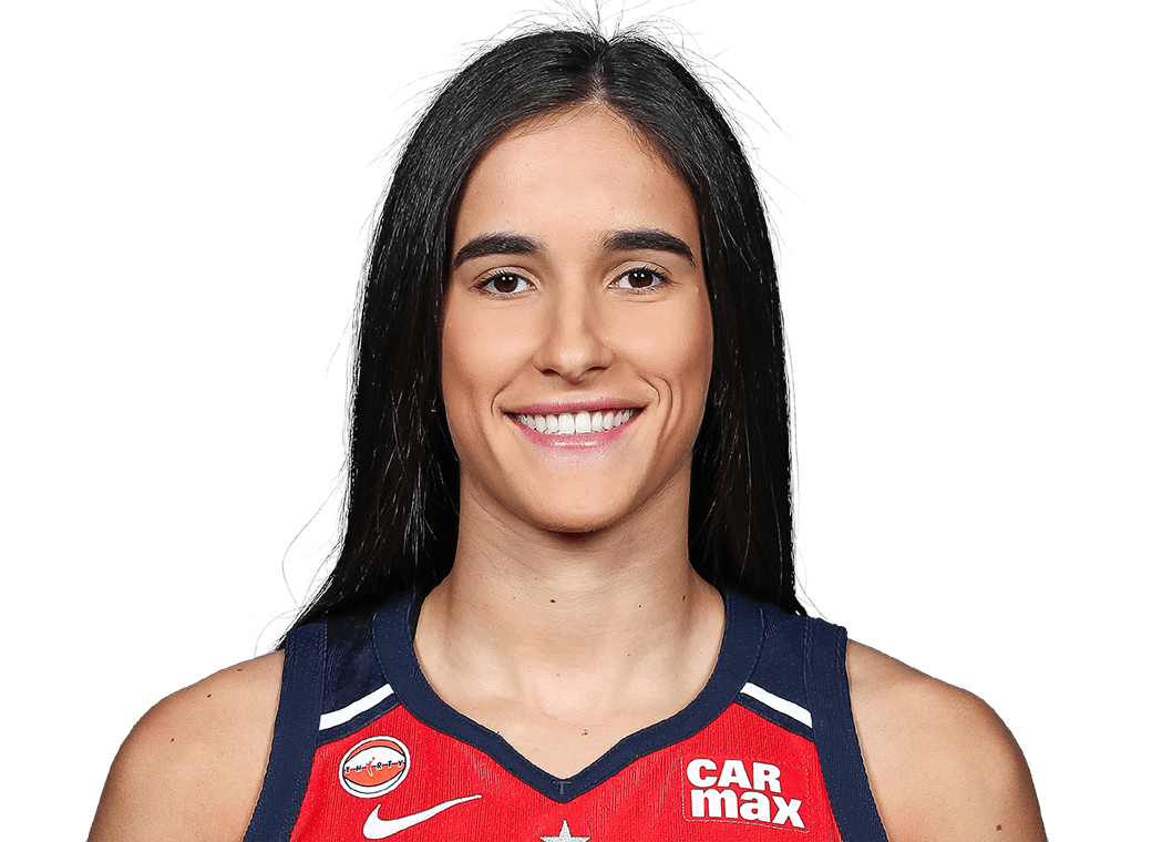 Sonia Citron
