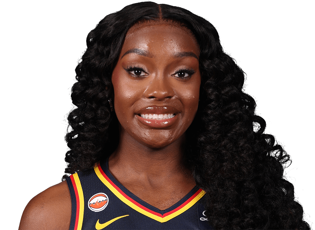 Raven Johnson