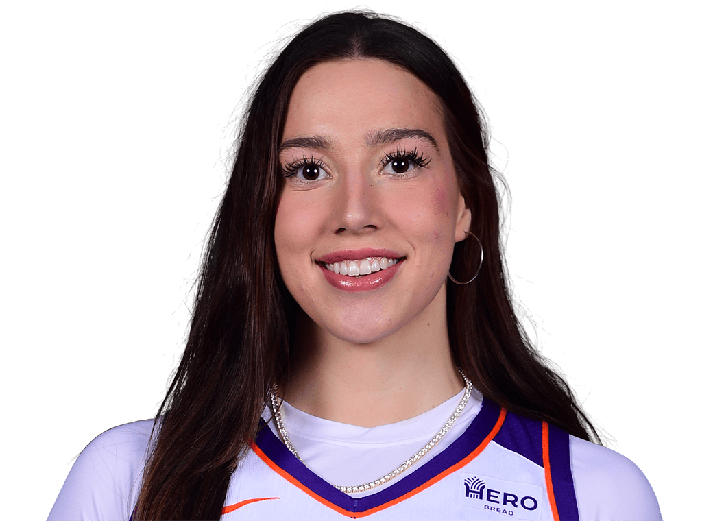 Marta Suarez