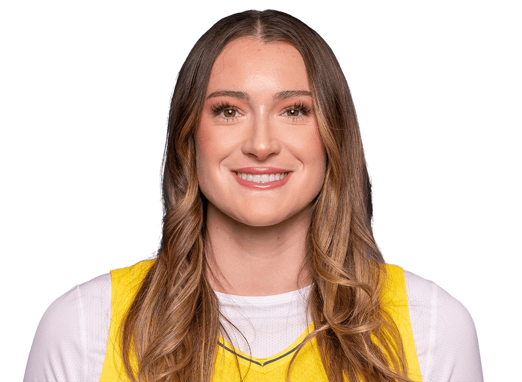 Grace VanSlooten