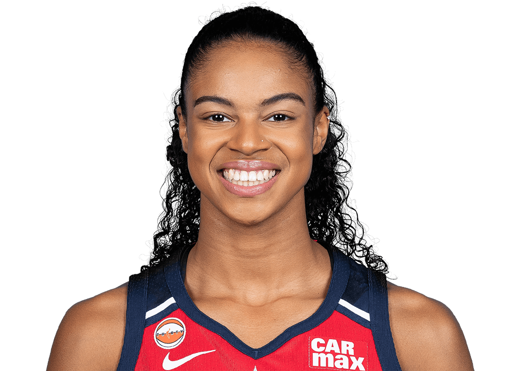 Cassandre Prosper
