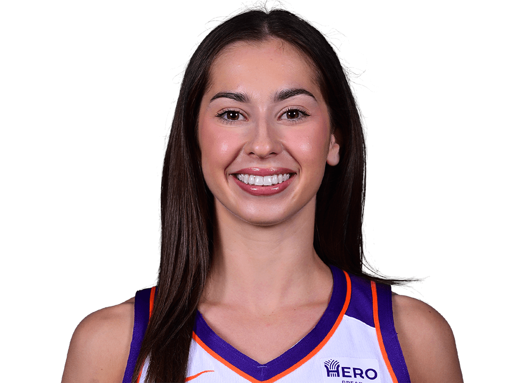 Shay Ciezki