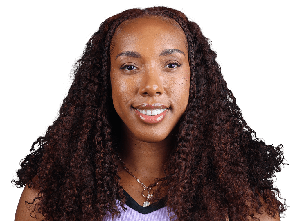 Kayla Thornton